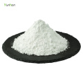 CAS 62-33-9 Food Grade Price Disodium Calcium EDTA